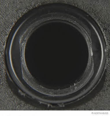 Buy H+B Elparts 83830023 – good price at EXIST.AE!