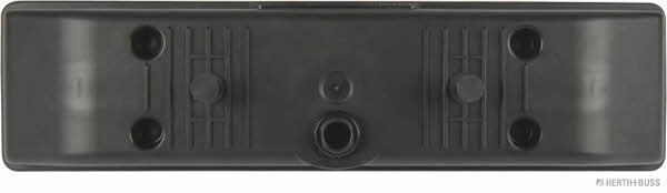 H+B Elparts Tail lamp left – price [object Object] PLN