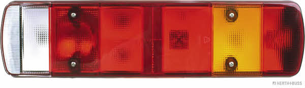 Buy H+B Elparts 83830058 at a low price in United Arab Emirates!