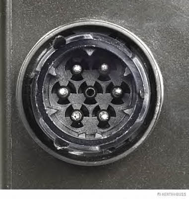 Buy H+B Elparts 83830058 – good price at EXIST.AE!