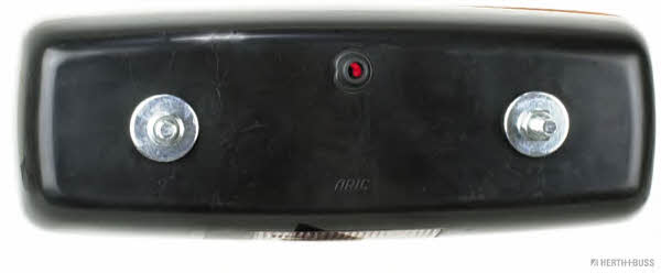 Buy H+B Elparts 83830212 – good price at EXIST.AE!