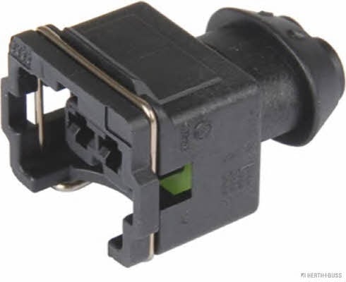 Buy H+B Elparts 50290676 at a low price in United Arab Emirates!