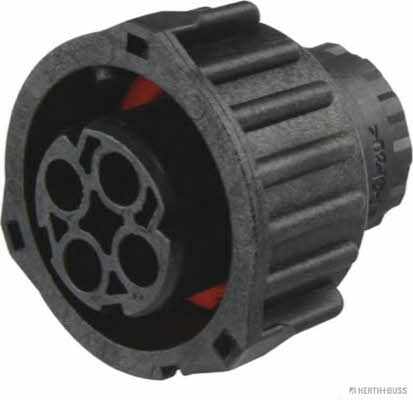 Buy H+B Elparts 50290952 at a low price in United Arab Emirates!