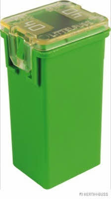 Buy H+B Elparts 50295480 at a low price in United Arab Emirates!