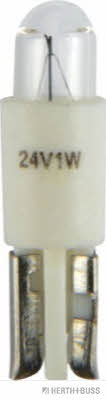 Buy H+B Elparts 89901231 at a low price in United Arab Emirates!