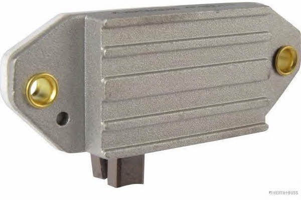 H+B Elparts 35006010 Generator regulator 35006010