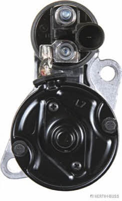 H+B Elparts 42020300 Starter 42020300