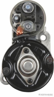 H+B Elparts 42021280 Starter 42021280