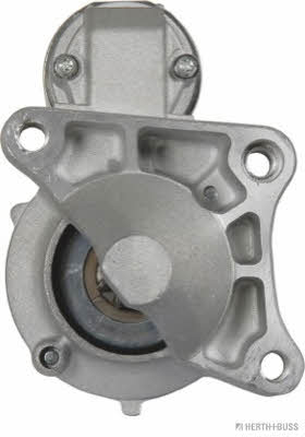 Starter H+B Elparts 42438163