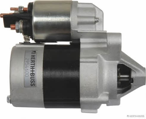 Buy H+B Elparts 42438163 at a low price in United Arab Emirates!