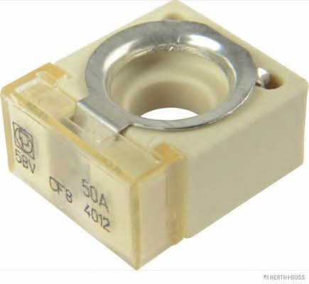 Buy H+B Elparts 50295880 at a low price in United Arab Emirates!