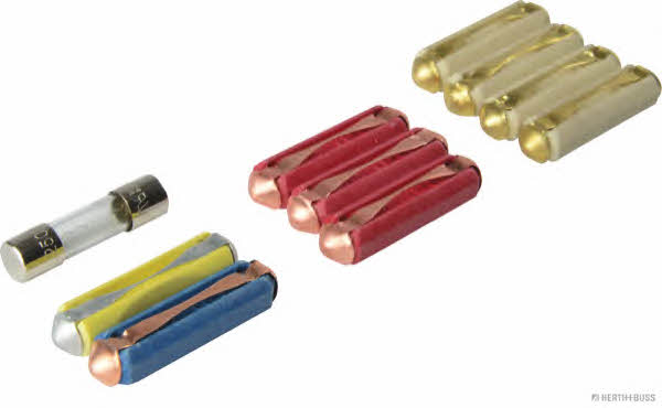 Buy H+B Elparts 50296110066 at a low price in United Arab Emirates!