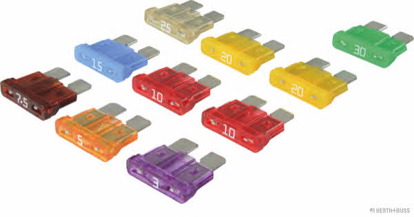 Buy H+B Elparts 50296116066 at a low price in United Arab Emirates!