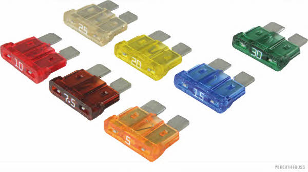 Buy H+B Elparts 50296477066 at a low price in United Arab Emirates!