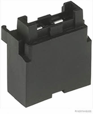 Buy H+B Elparts 50300057 at a low price in United Arab Emirates!