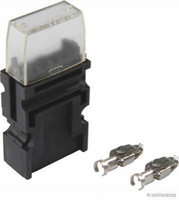 50300059 H+B Elparts Fuse box housing