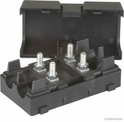 Buy H+B Elparts 50300069 at a low price in United Arab Emirates!