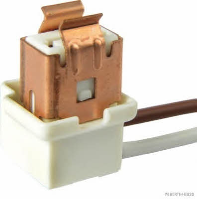 Buy H+B Elparts 50390297 at a low price in United Arab Emirates!