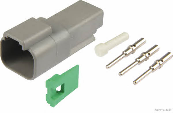Buy H+B Elparts 50390600 at a low price in United Arab Emirates!