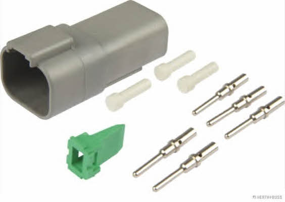 Buy H+B Elparts 50390602 at a low price in United Arab Emirates!
