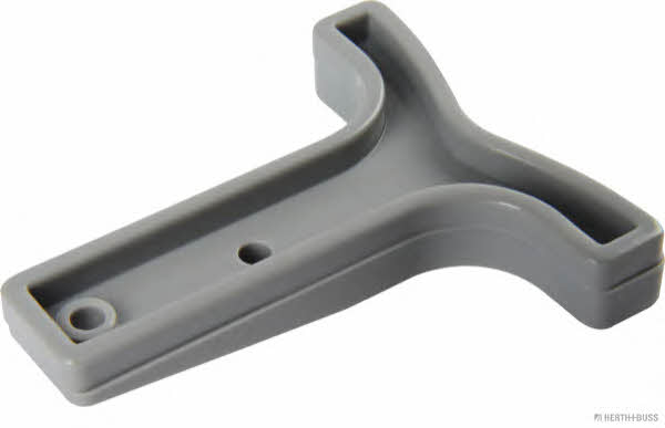 Buy H+B Elparts 50390680 at a low price in United Arab Emirates!