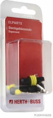 Buy H+B Elparts 50390825 at a low price in United Arab Emirates!