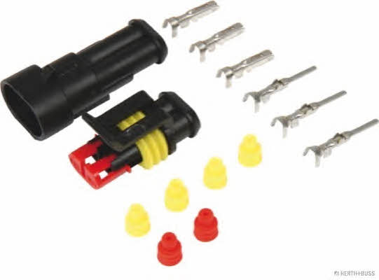 Buy H+B Elparts 50390826 at a low price in United Arab Emirates!