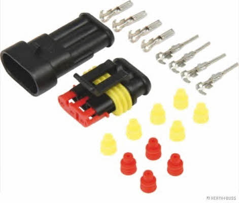 Buy H+B Elparts 50390827 at a low price in United Arab Emirates!