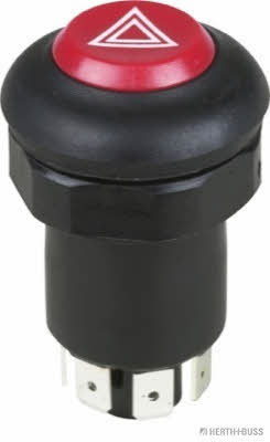 Buy H+B Elparts 70490171 at a low price in United Arab Emirates!