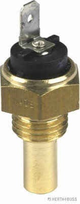 70511042 H+B Elparts Coolant temperature sensor