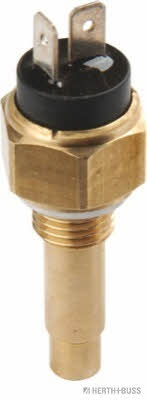 70511519 H+B Elparts Coolant temperature sensor