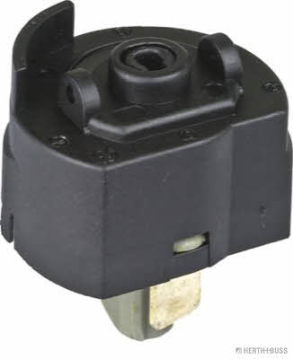 H+B Elparts 70513135 Contact group ignition 70513135