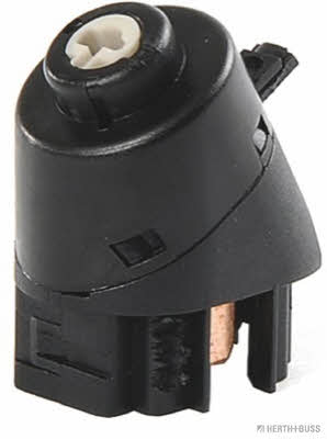 H+B Elparts 70513153 Contact group ignition 70513153