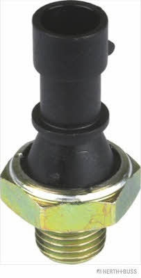 H+B Elparts 70541060 Oil pressure sensor 70541060