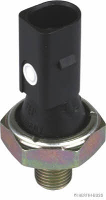 H+B Elparts 70541068 Oil pressure sensor 70541068