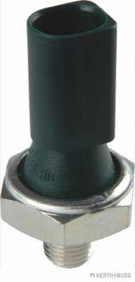 H+B Elparts 70541070 Oil pressure sensor 70541070