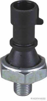 H+B Elparts 70541077 Oil pressure sensor 70541077