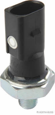 H+B Elparts 70541081 Oil pressure sensor 70541081