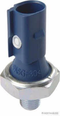 H+B Elparts 70541082 Oil pressure sensor 70541082
