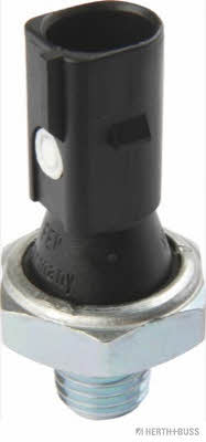 H+B Elparts 70541083 Oil pressure sensor 70541083
