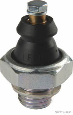 H+B Elparts 70541200 Oil pressure sensor 70541200