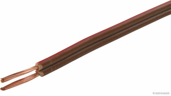 Buy H+B Elparts 51275427075 at a low price in United Arab Emirates!