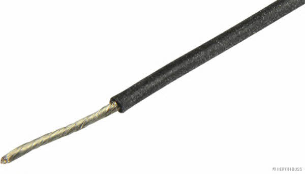 Buy H+B Elparts 51275505000 at a low price in United Arab Emirates!