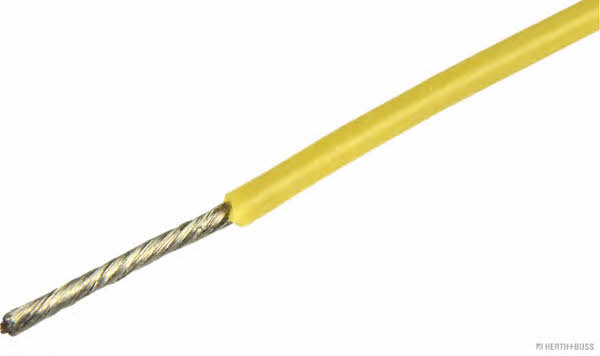 Buy H+B Elparts 51275505002 at a low price in United Arab Emirates!