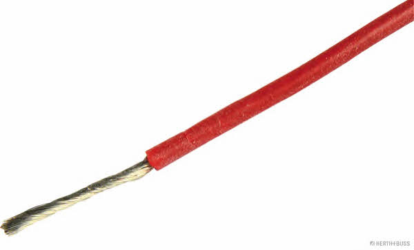Buy H+B Elparts 51275505005 at a low price in United Arab Emirates!