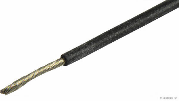 Buy H+B Elparts 51275506000 at a low price in United Arab Emirates!