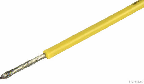 Buy H+B Elparts 51275506002 at a low price in United Arab Emirates!