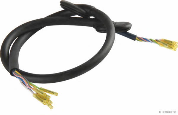 Buy H+B Elparts 51277002 at a low price in United Arab Emirates!