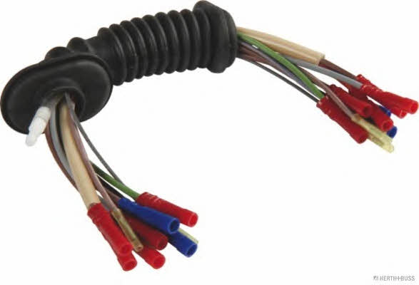 Buy H+B Elparts 51277005 at a low price in United Arab Emirates!