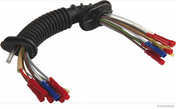 Buy H+B Elparts 51277007 at a low price in United Arab Emirates!